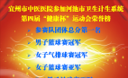 ףRԺںӳl(wi)Ӌϵy(tng)Čá\ӕ(chung)ѿ