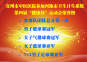 ףRԺںӳl(wi)Ӌϵy(tng)Čá\ӕ(chung)ѿ