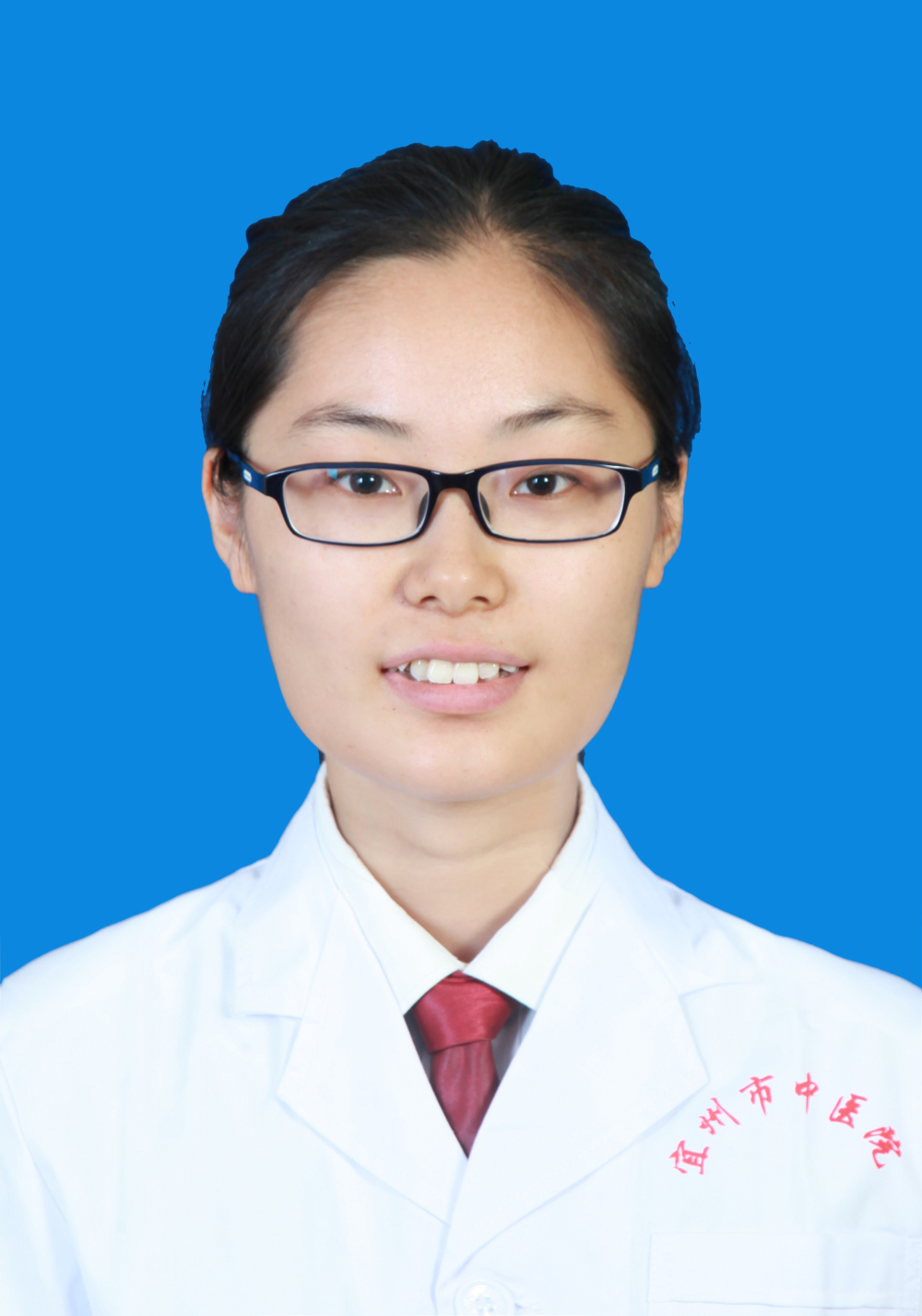 李素蕓